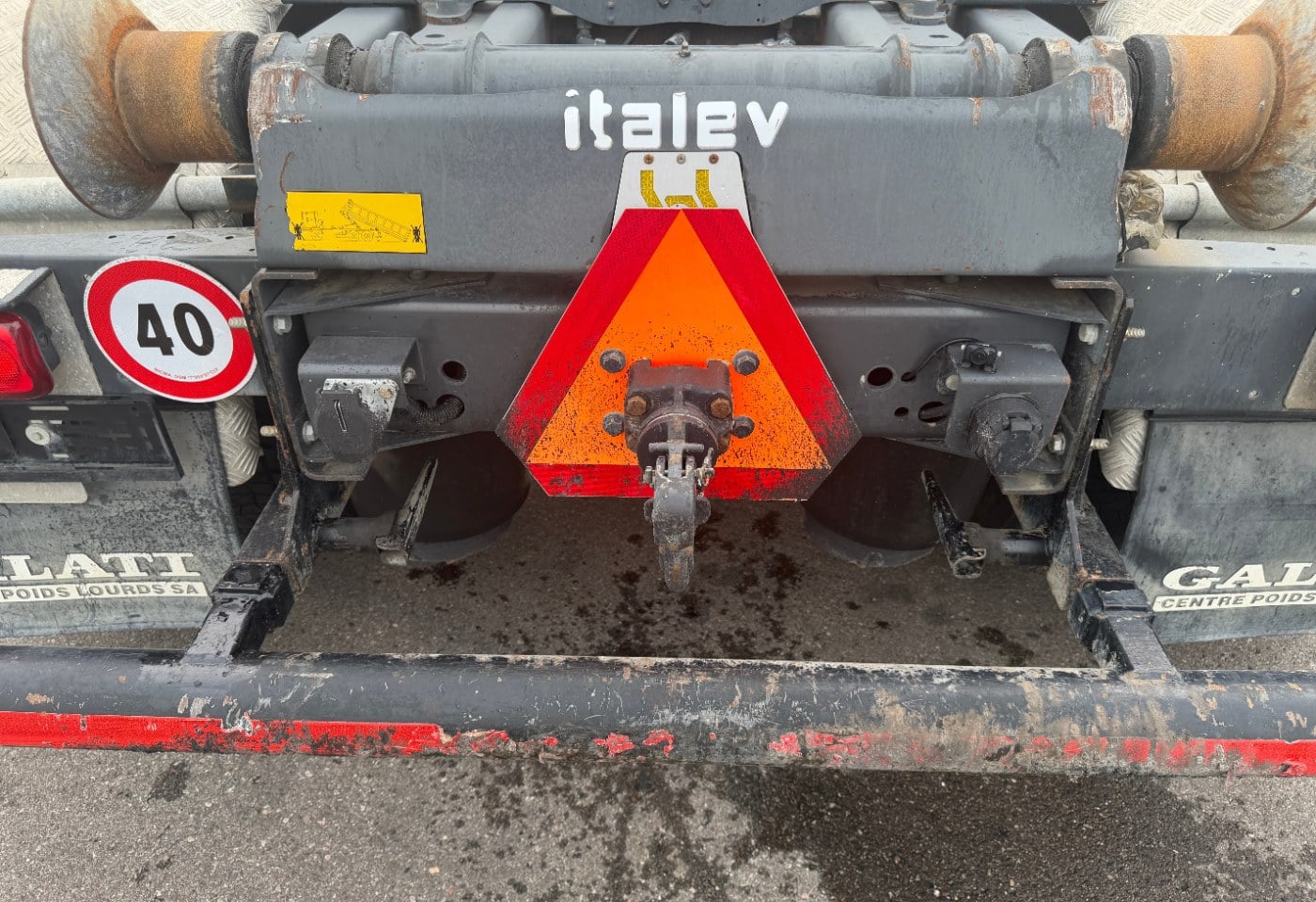 MOTO6625_2959156 vehicle image