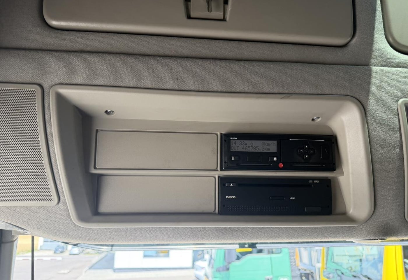 MOTO6625_2959442 vehicle image