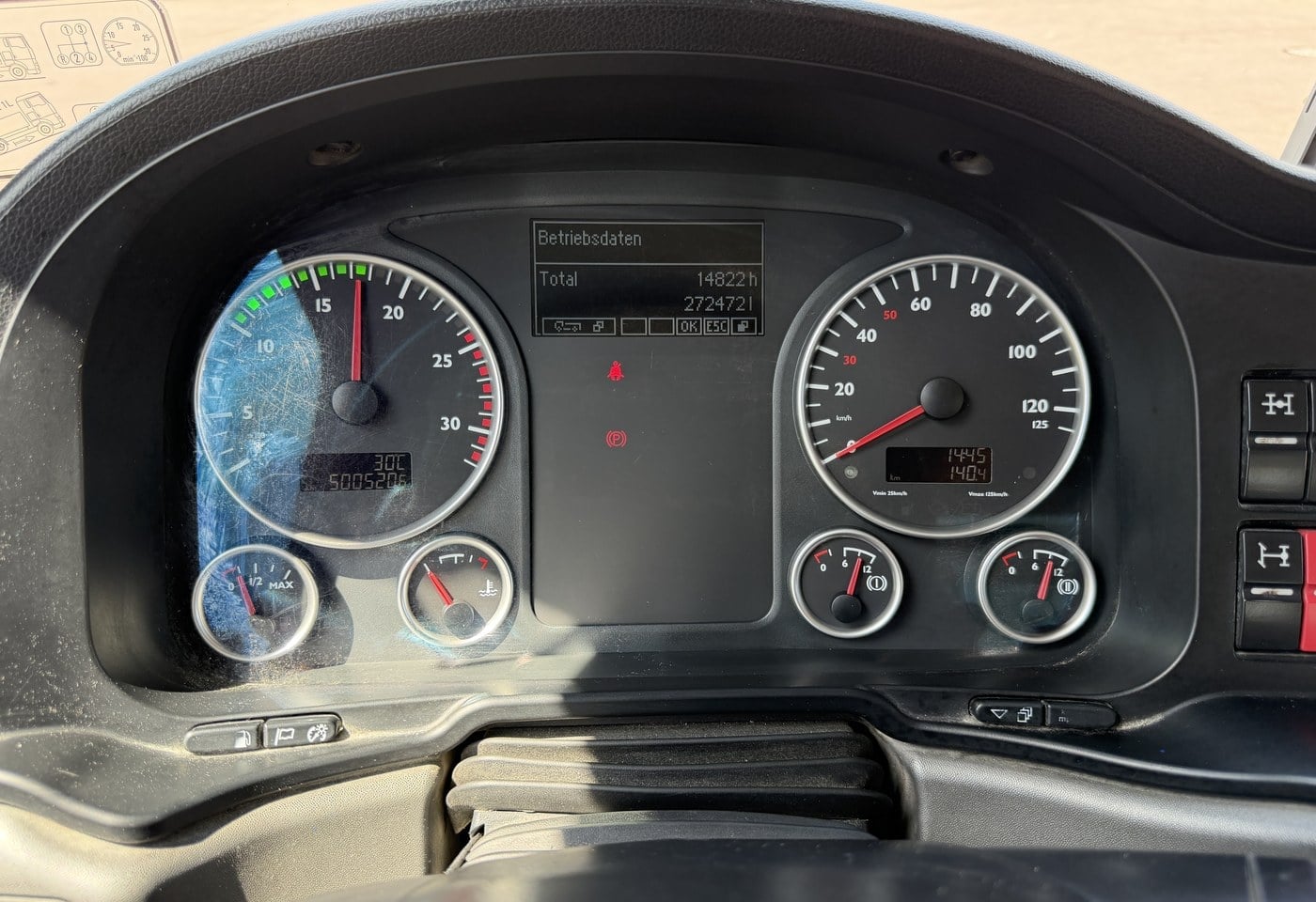 MOTO6625_2959238 vehicle image