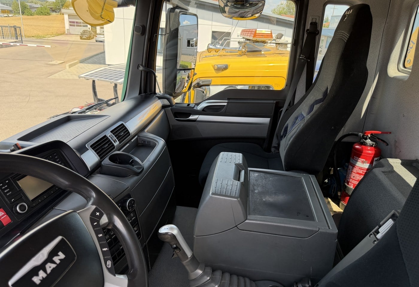 MOTO6625_2959238 vehicle image