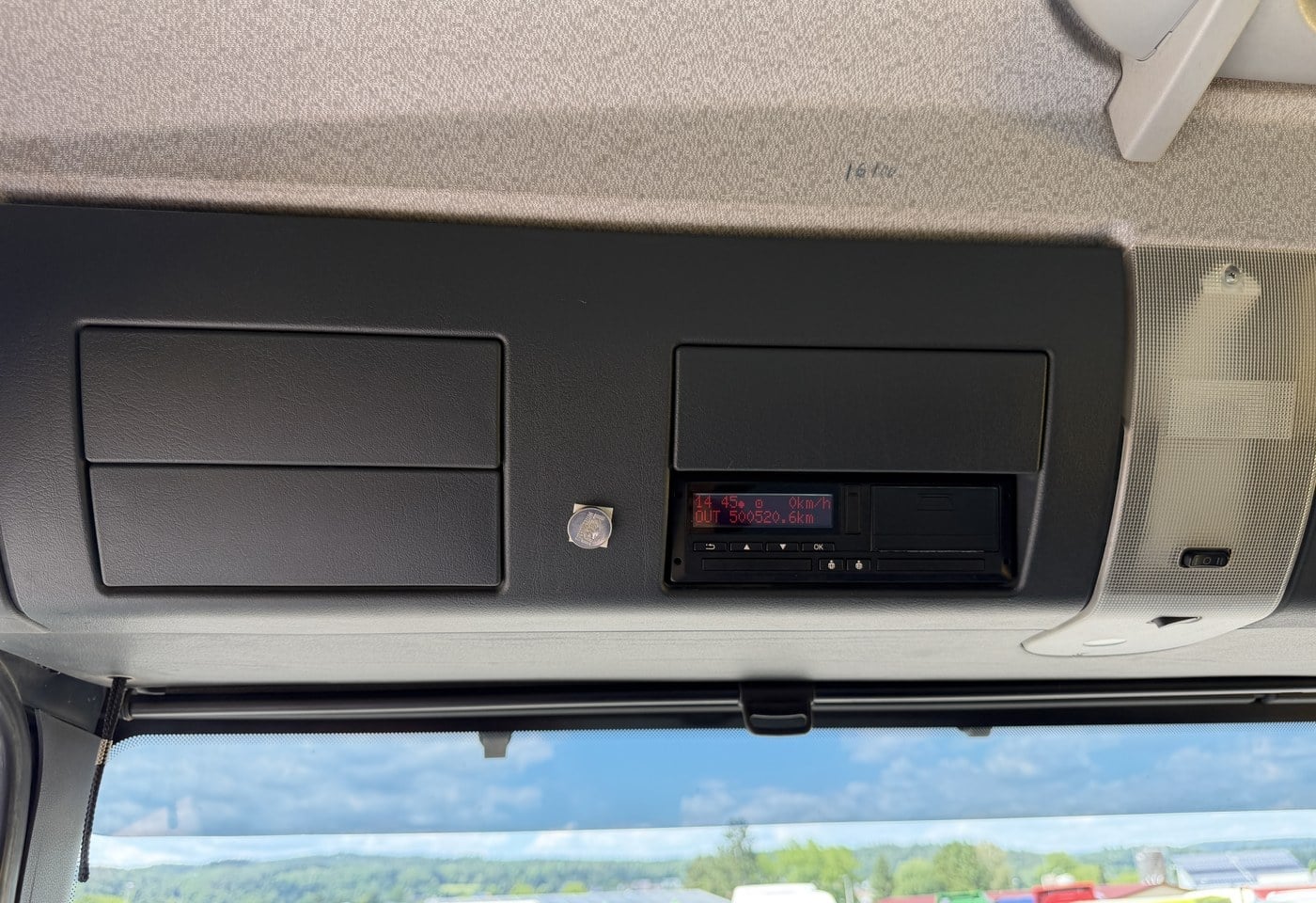 MOTO6625_2959238 vehicle image