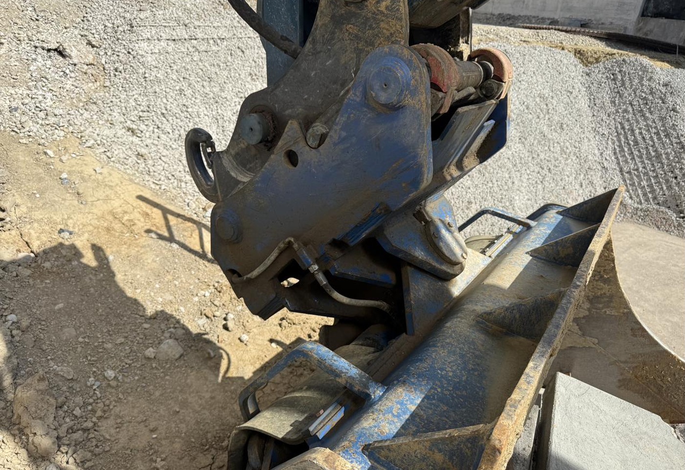 MOTO6625_2992547 vehicle image