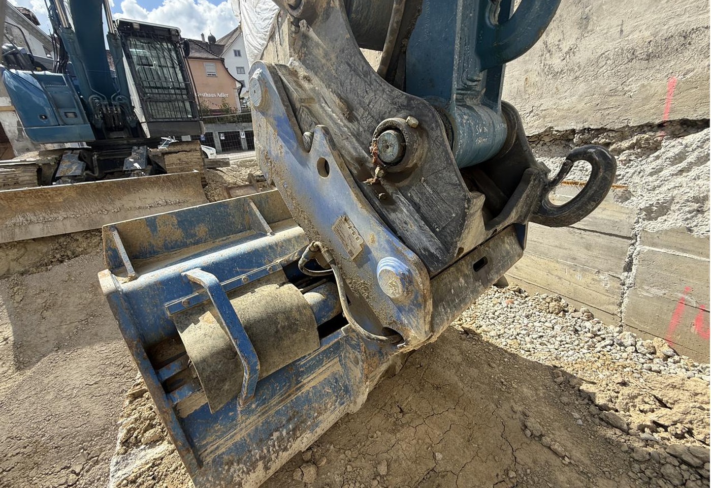 MOTO6625_2992547 vehicle image