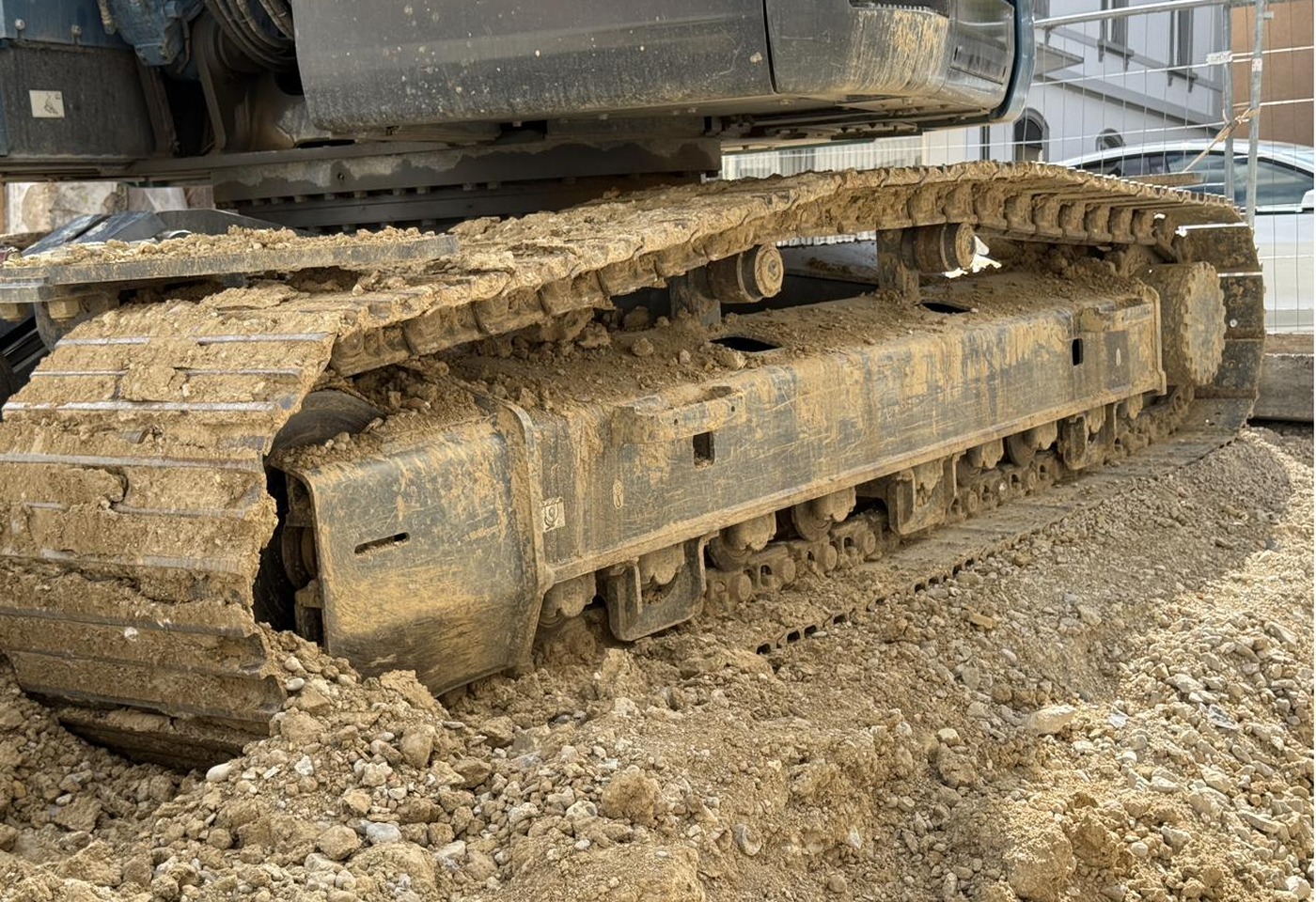 MOTO6625_2992547 vehicle image