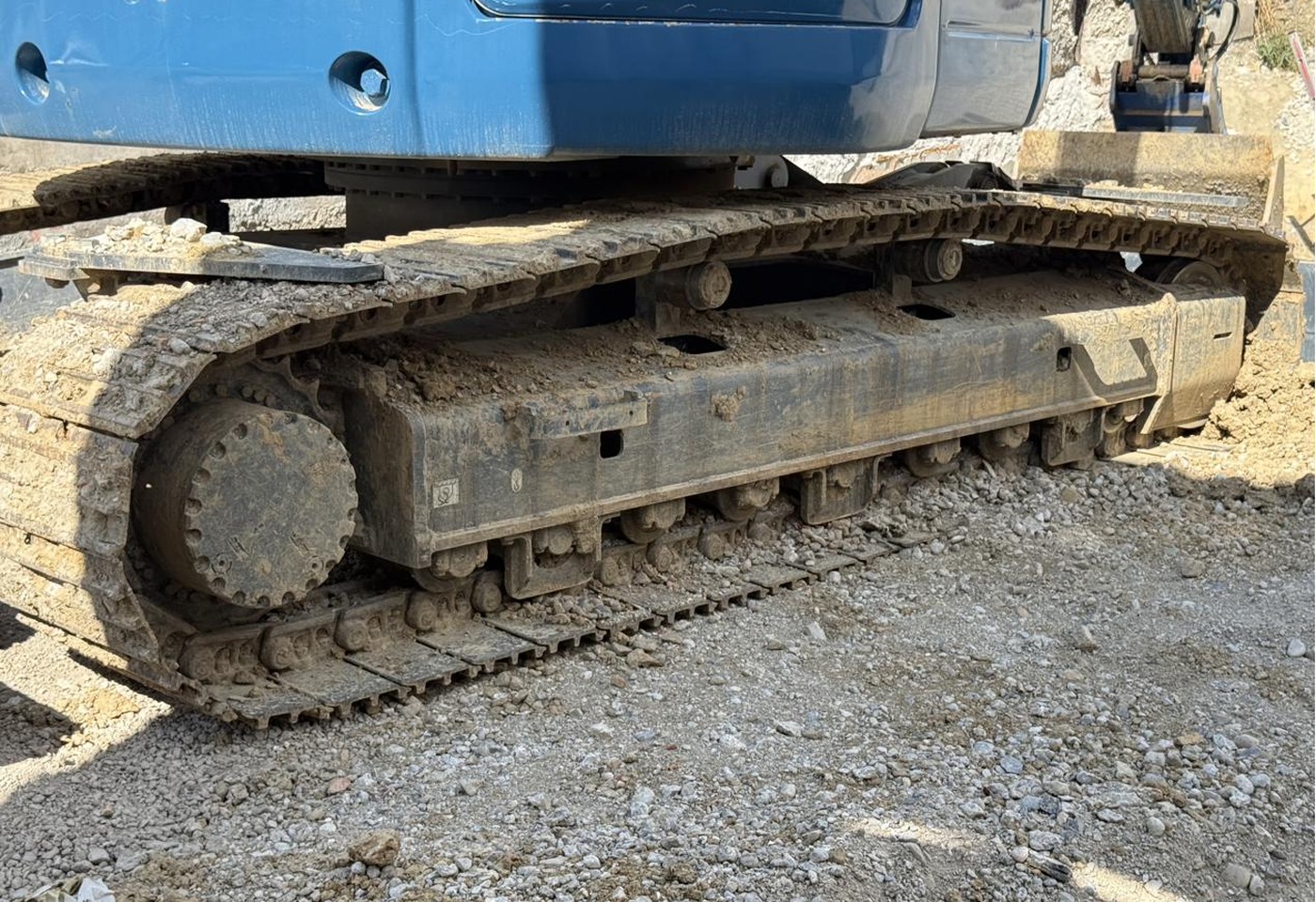 MOTO6625_2992547 vehicle image