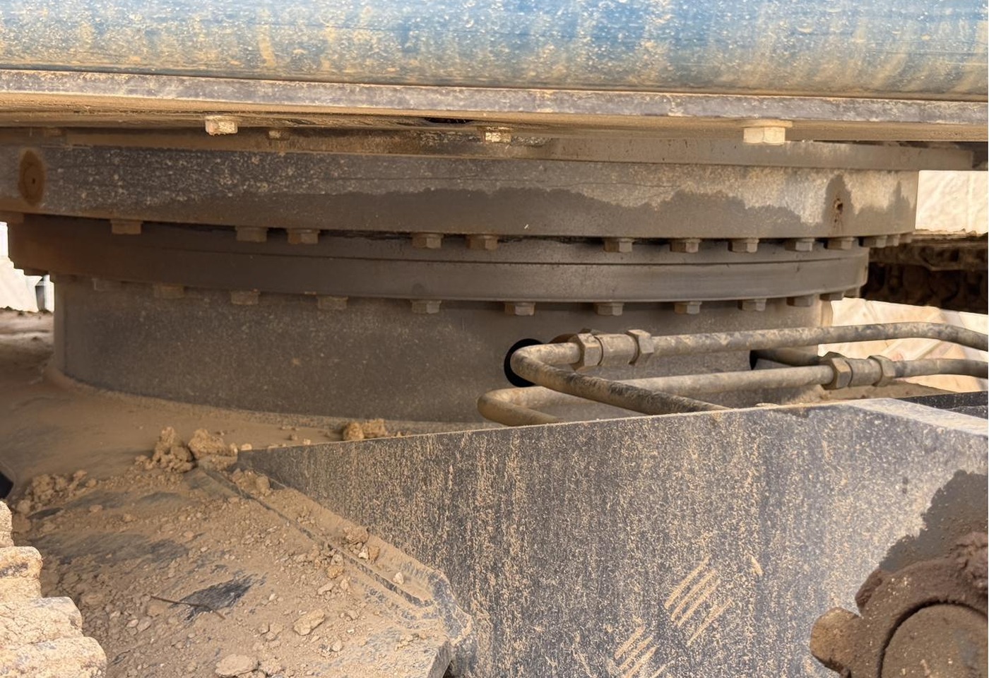 MOTO6625_2992547 vehicle image