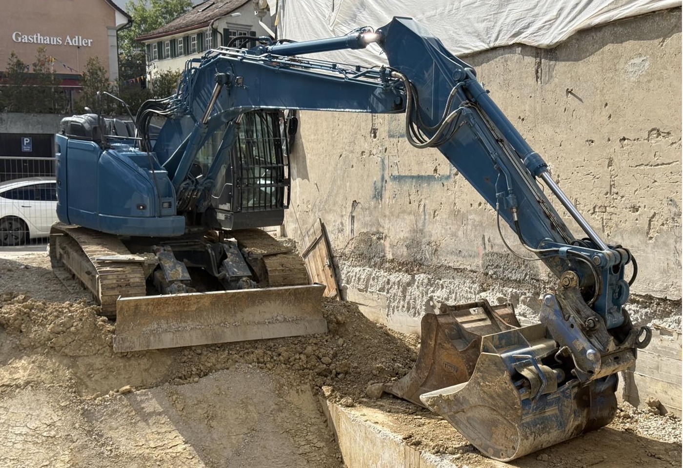 MOTO6625_2992547 vehicle image
