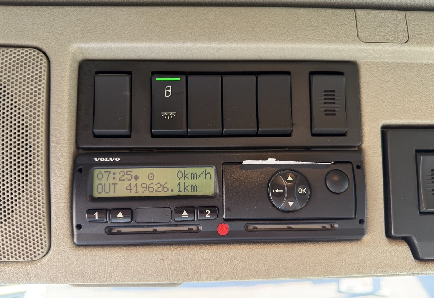 MOTO6625_2965304 vehicle image