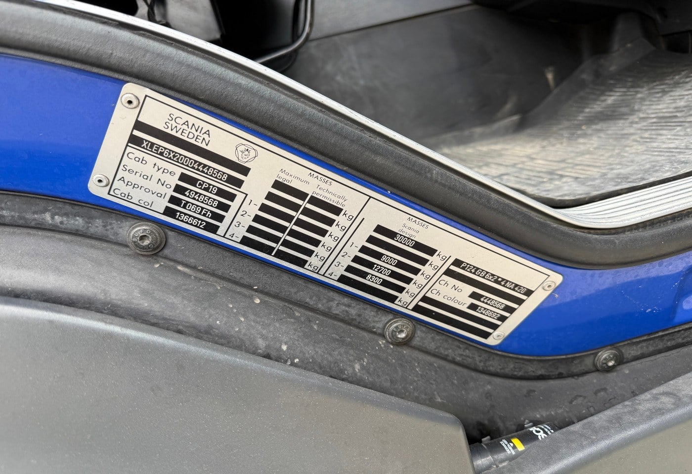 MOTO6625_2962677 vehicle image