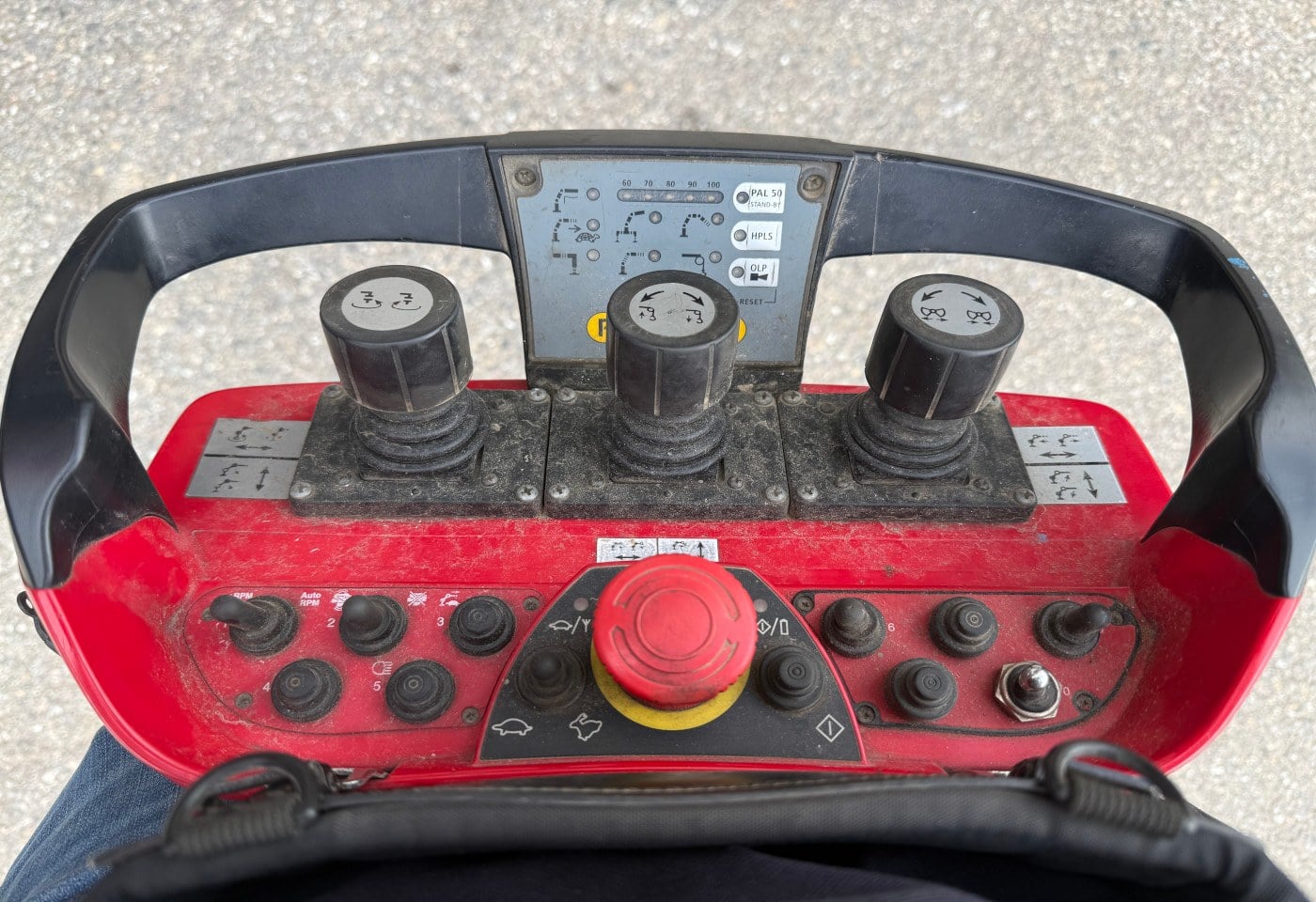 MOTO6625_2962677 vehicle image
