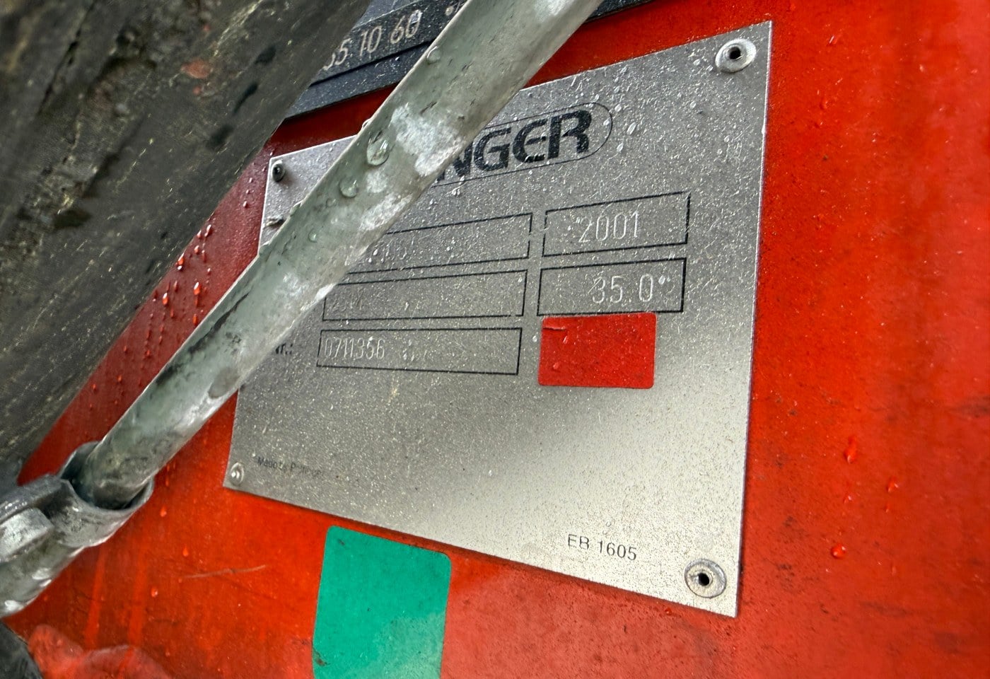 MOTO6625_2962677 vehicle image