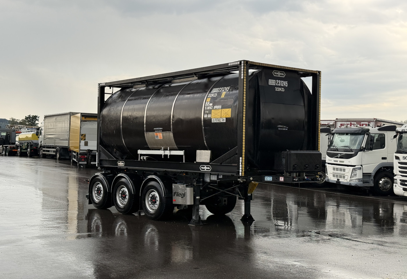 MOTO6625_2974697 vehicle image