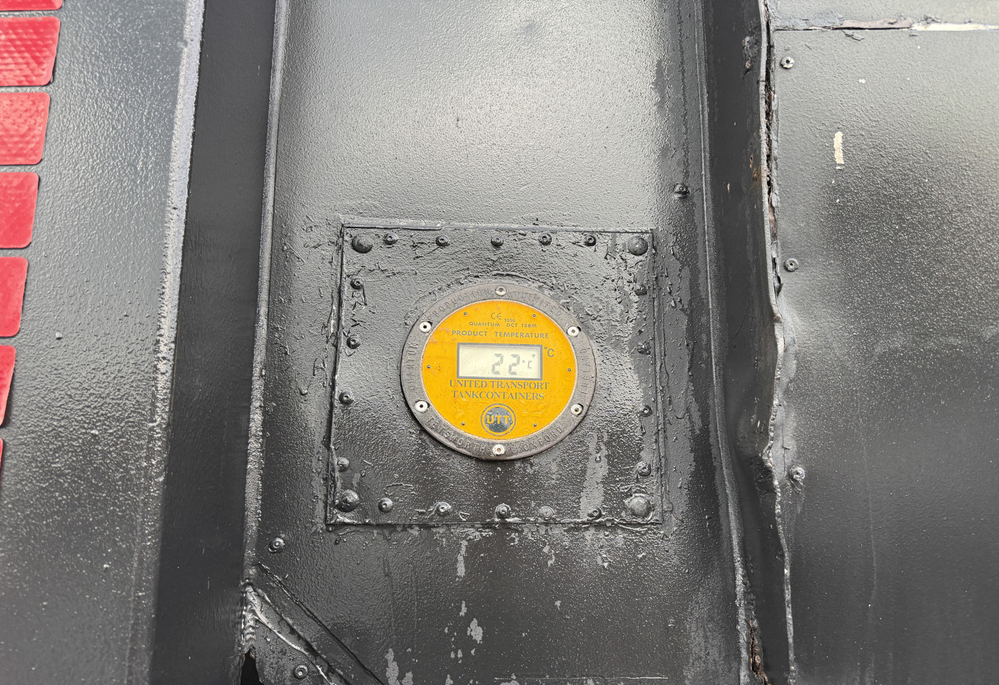 MOTO6625_2974697 vehicle image