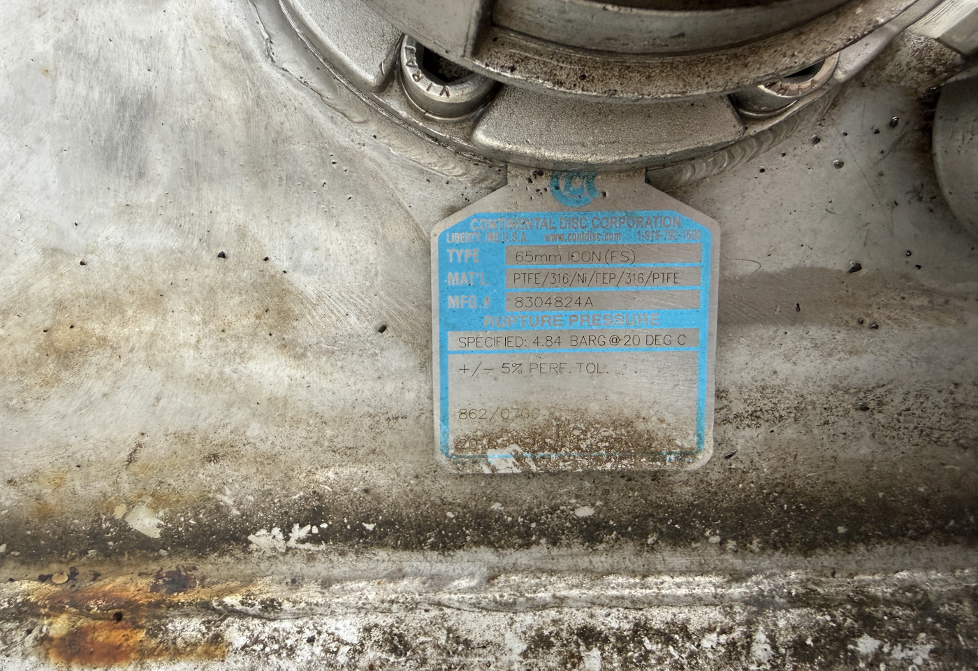 MOTO6625_2974697 vehicle image