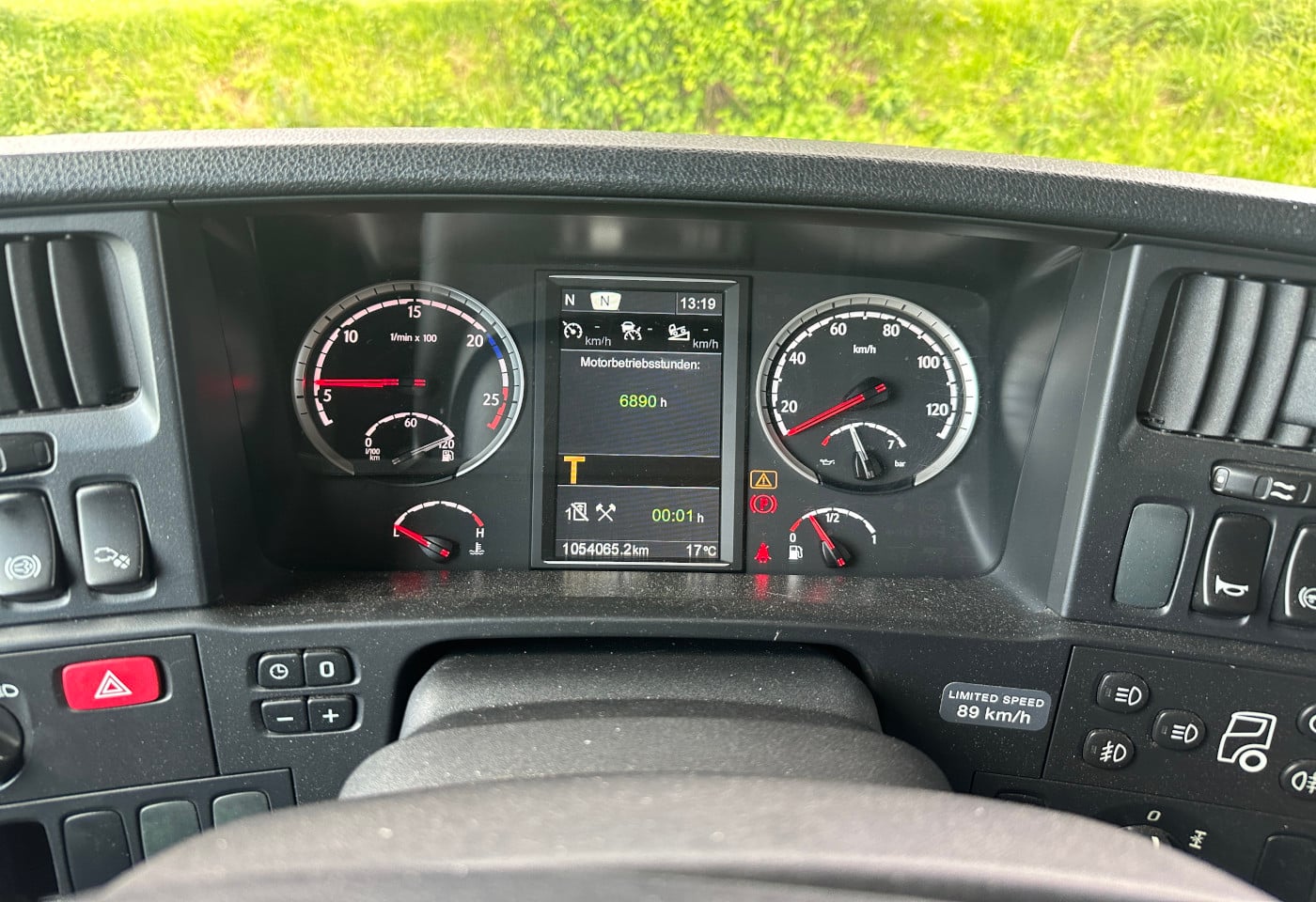 MOTO6625_2966239 vehicle image