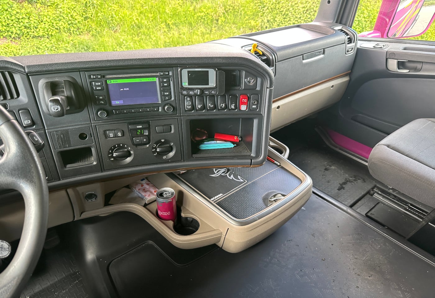 MOTO6625_2966239 vehicle image