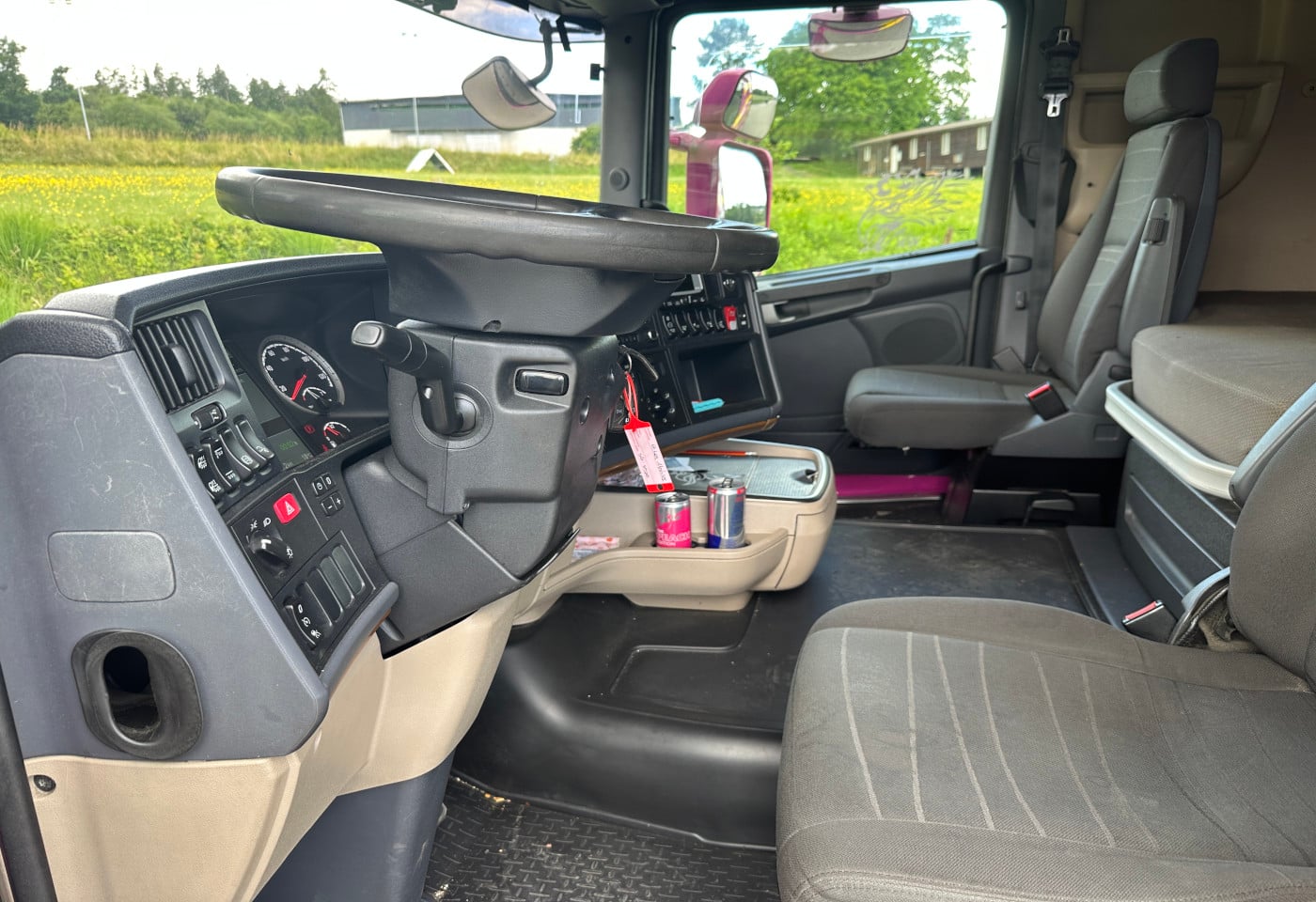 MOTO6625_2966239 vehicle image