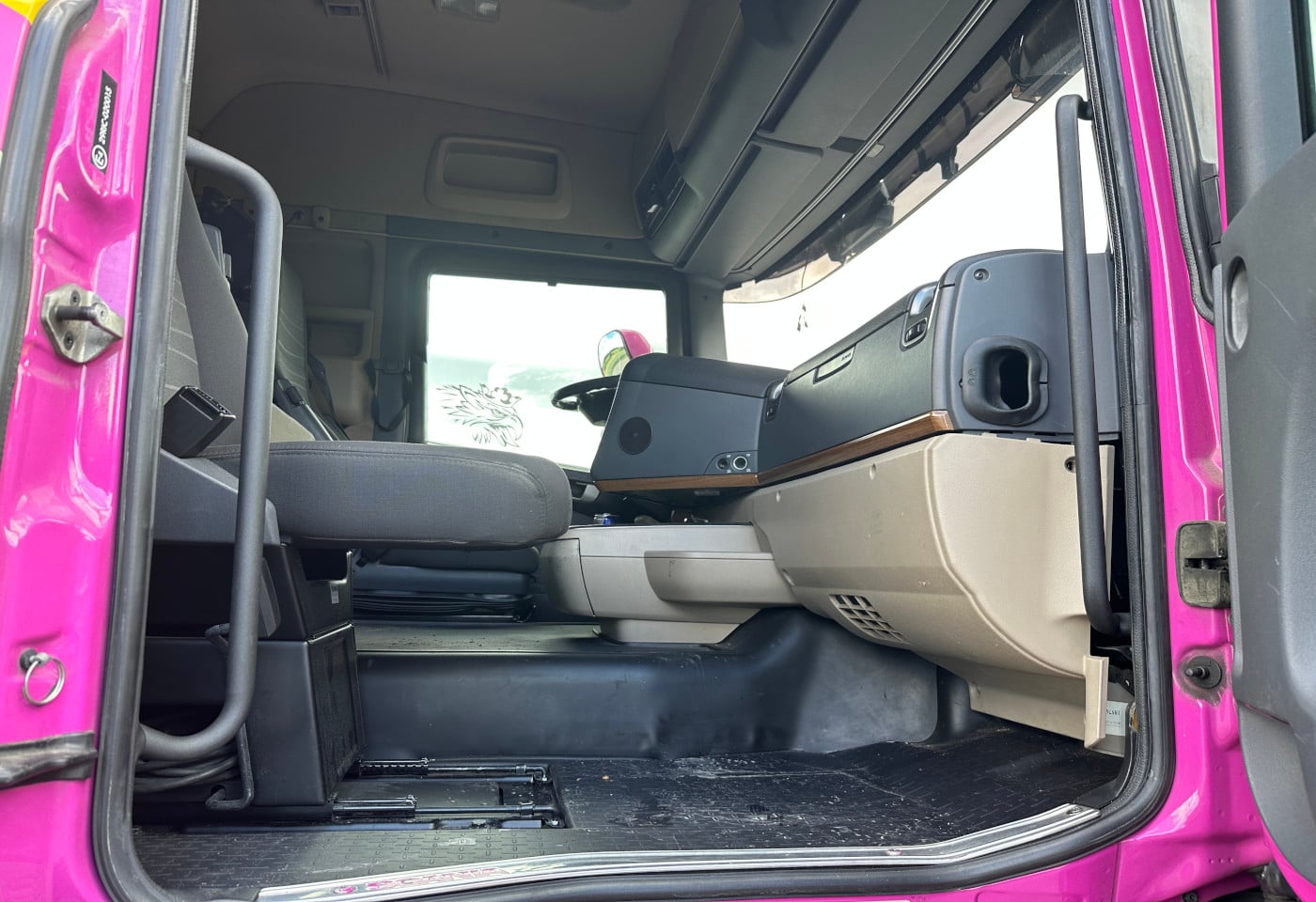 MOTO6625_2966239 vehicle image