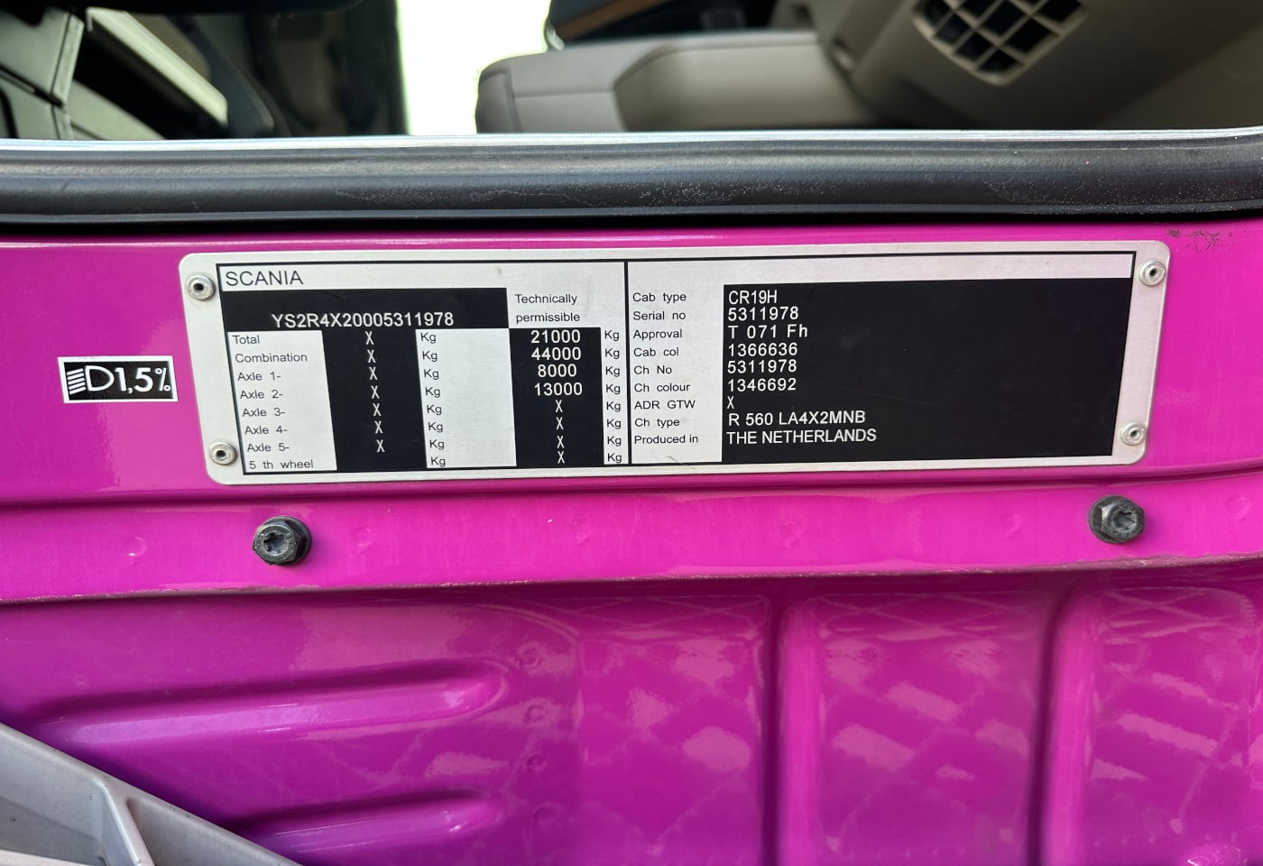 MOTO6625_2966239 vehicle image