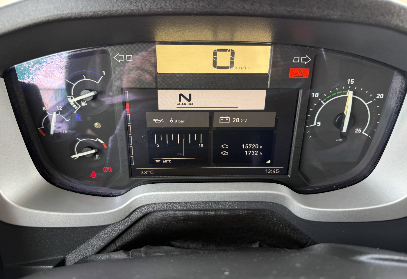 MOTO6625_2975068 vehicle image