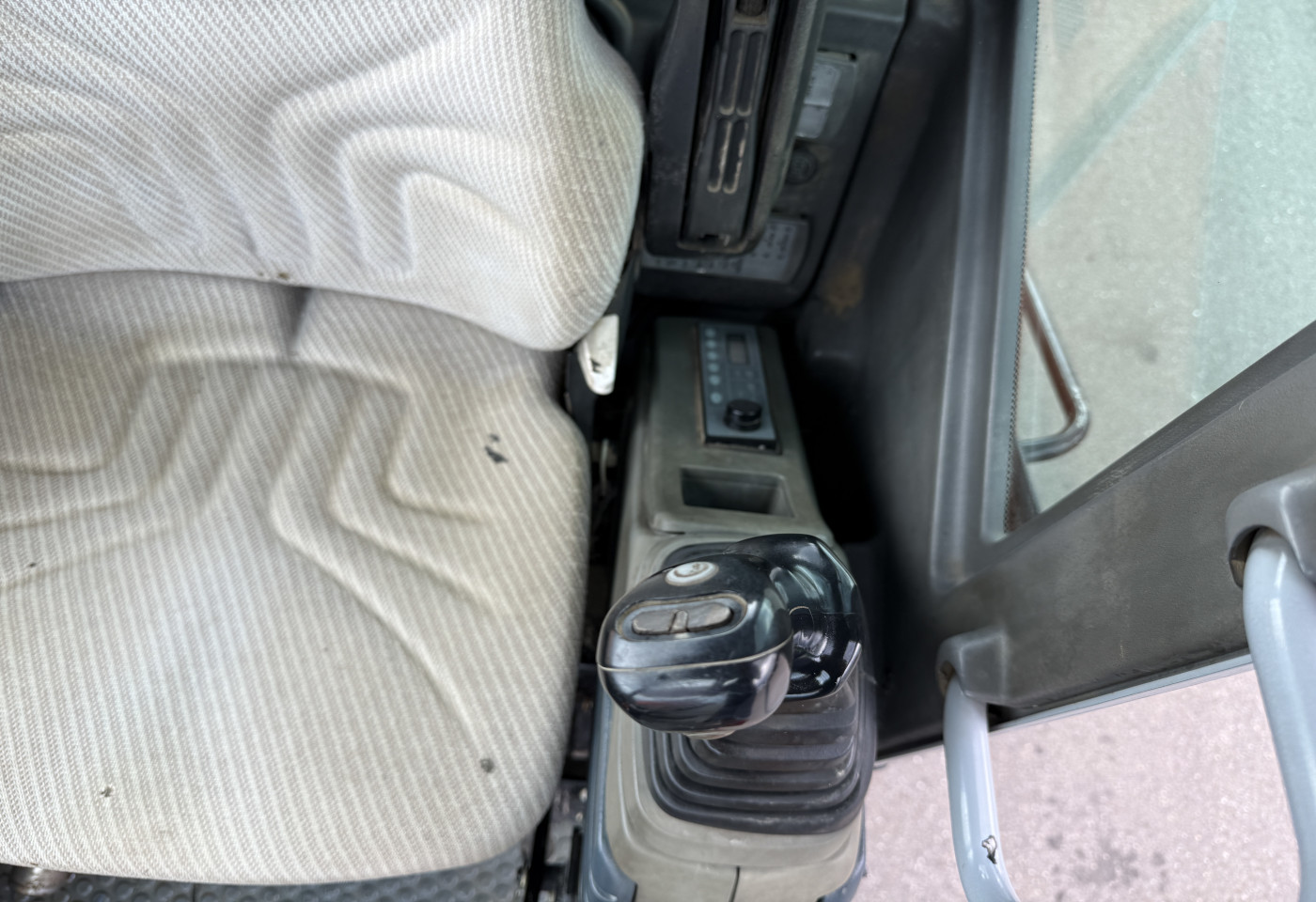 MOTO6625_2982165 vehicle image
