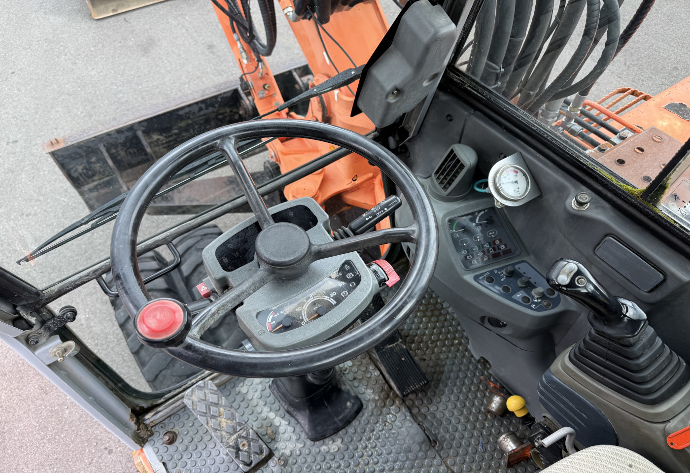 MOTO6625_2982165 vehicle image