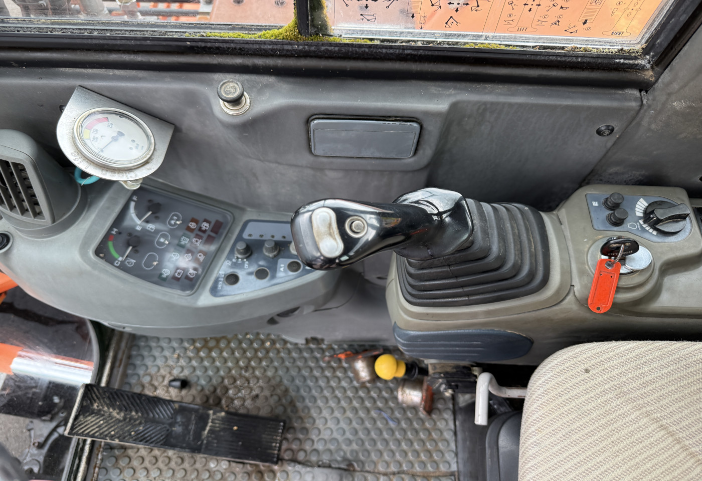MOTO6625_2982165 vehicle image