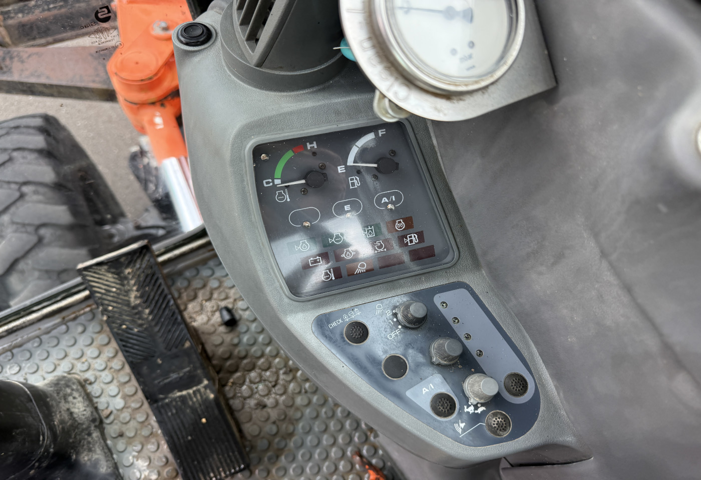 MOTO6625_2982165 vehicle image