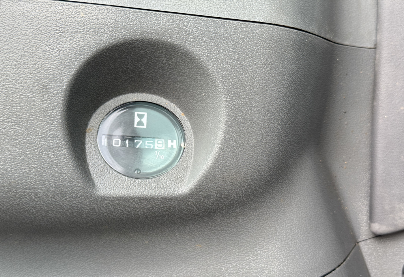 MOTO6625_2982165 vehicle image