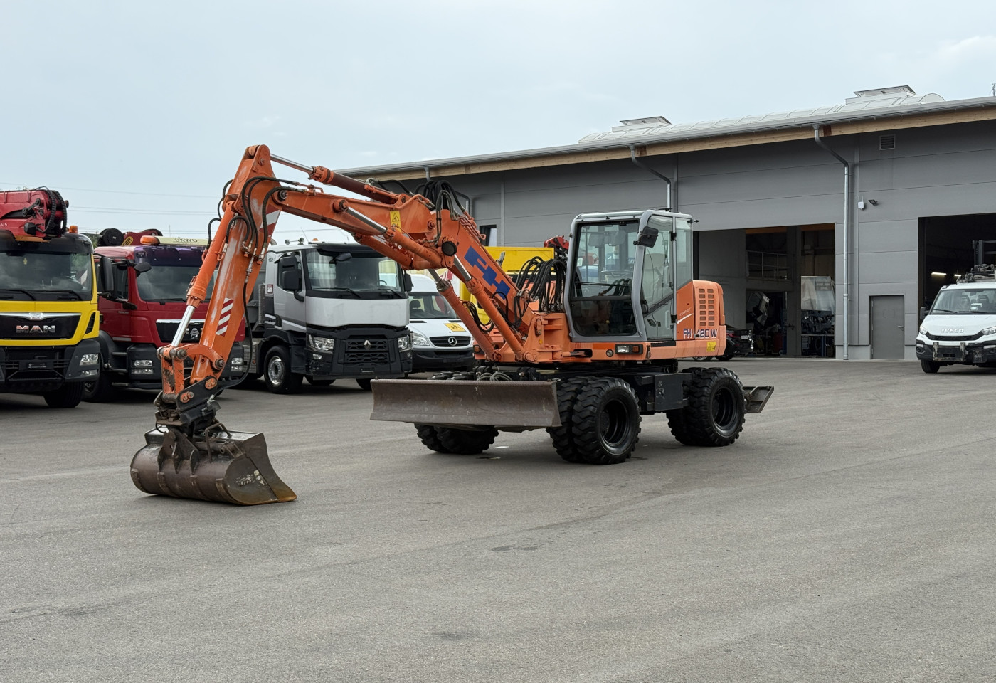 MOTO6625_2982165 vehicle image