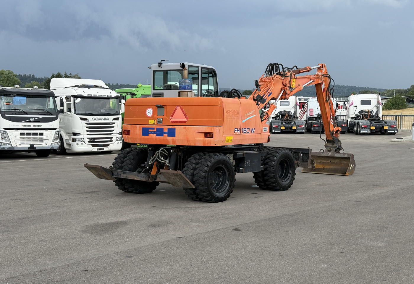 MOTO6625_2982165 vehicle image