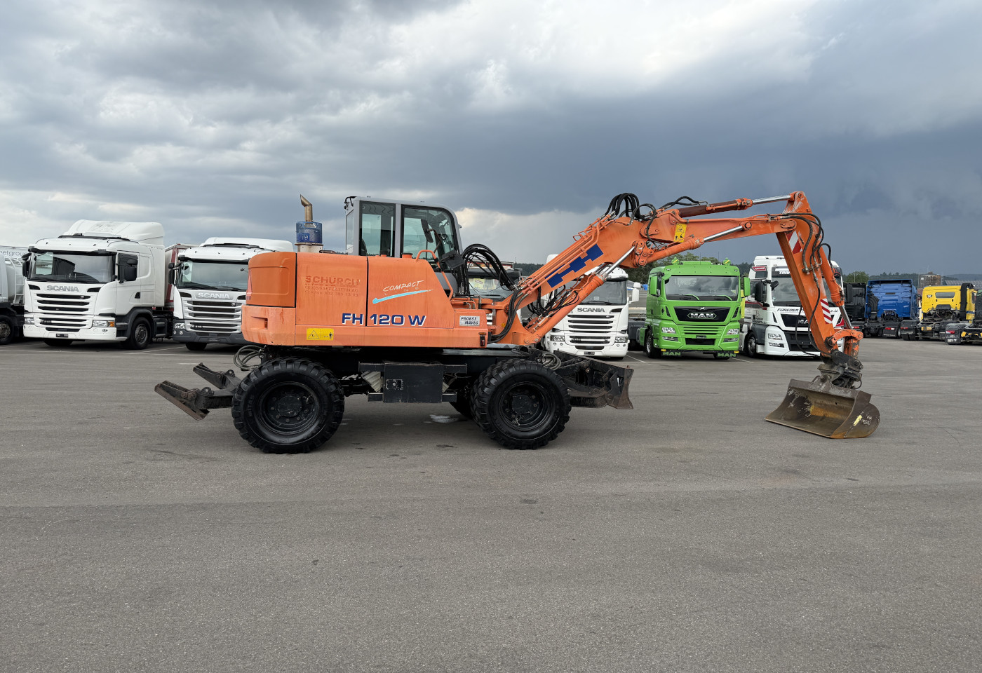 MOTO6625_2982165 vehicle image