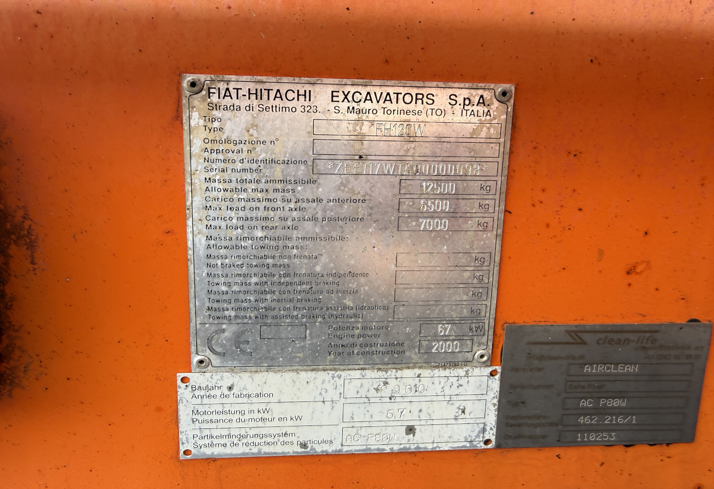 MOTO6625_2982165 vehicle image