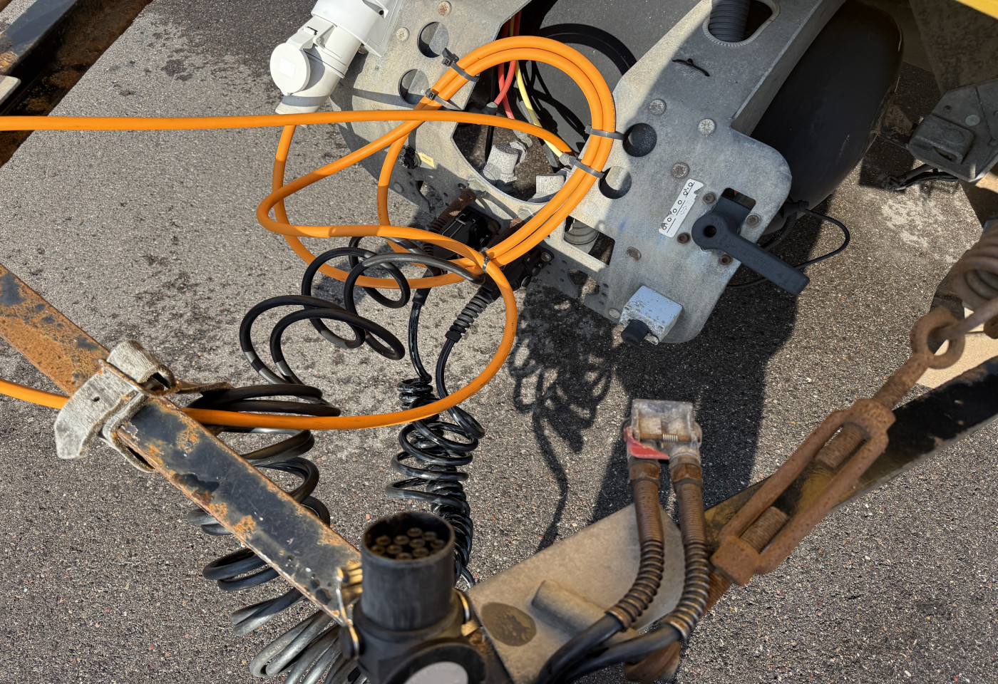 MOTO6625_2976399 vehicle image