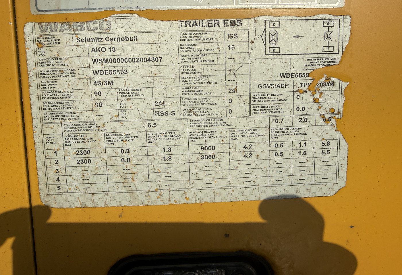MOTO6625_2976399 vehicle image