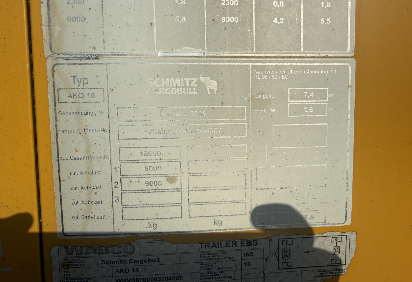 MOTO6625_2976399 vehicle image
