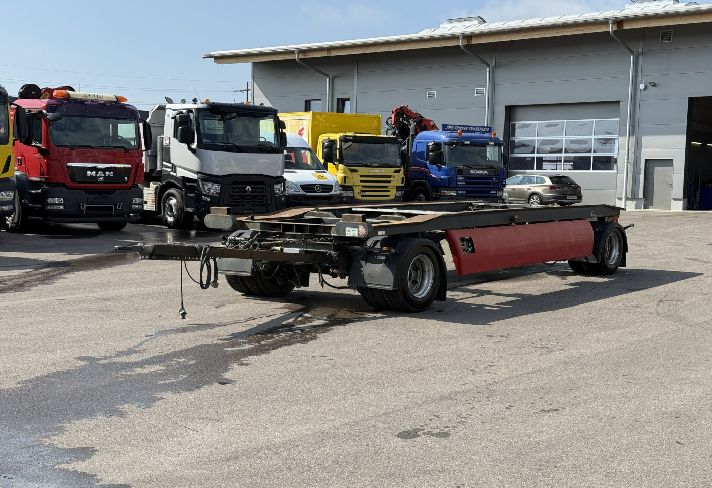 MOTO6625_2975468 vehicle image