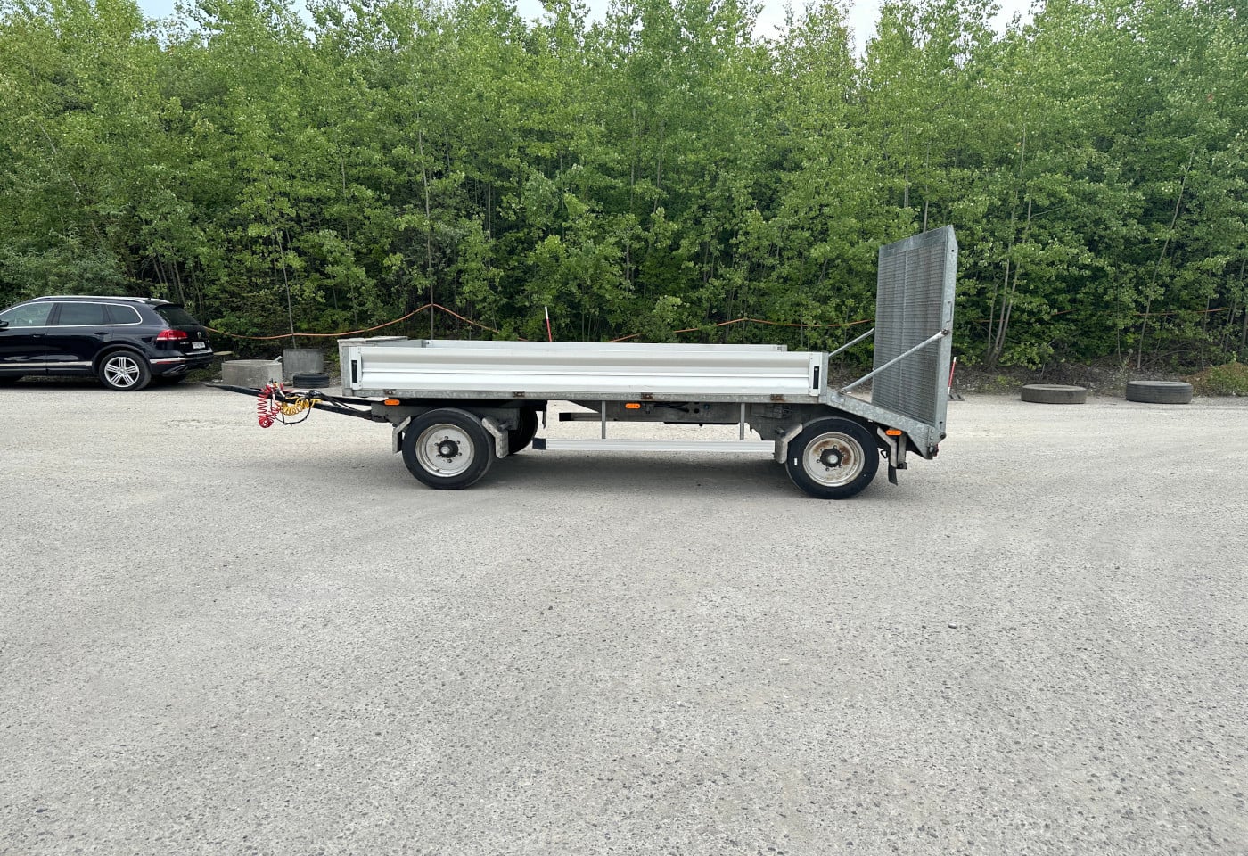 MOTO6625_2966236 vehicle image