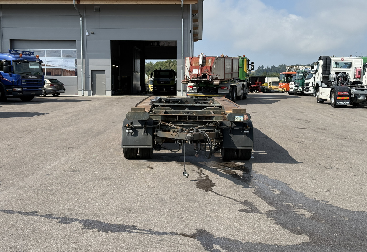 MOTO6625_2975468 vehicle image