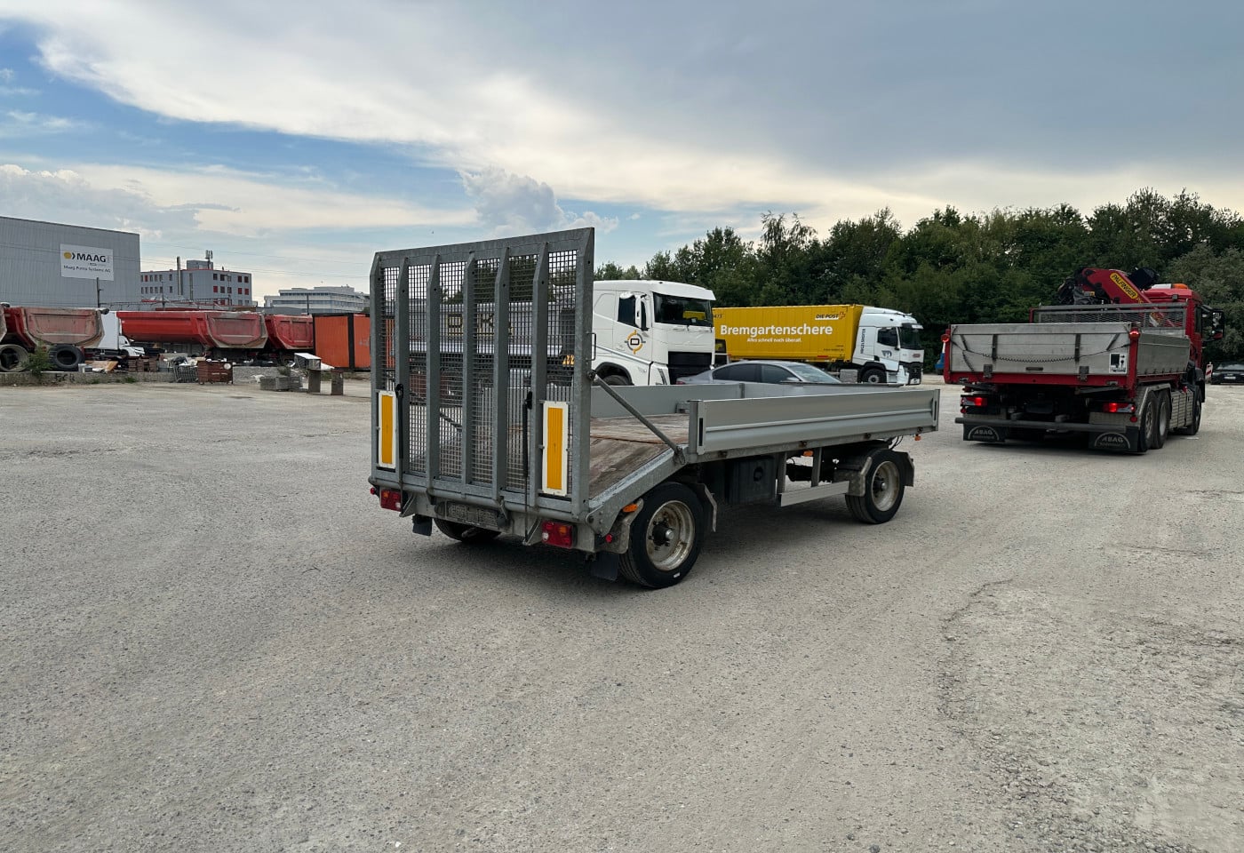 MOTO6625_2966236 vehicle image