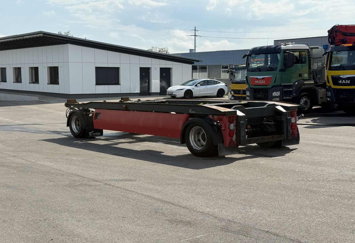 MOTO6625_2975468 vehicle image