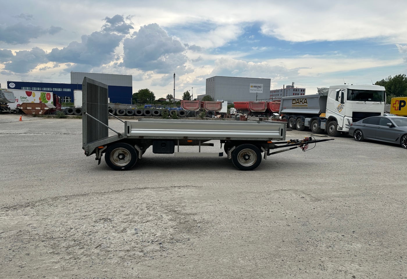 MOTO6625_2966236 vehicle image