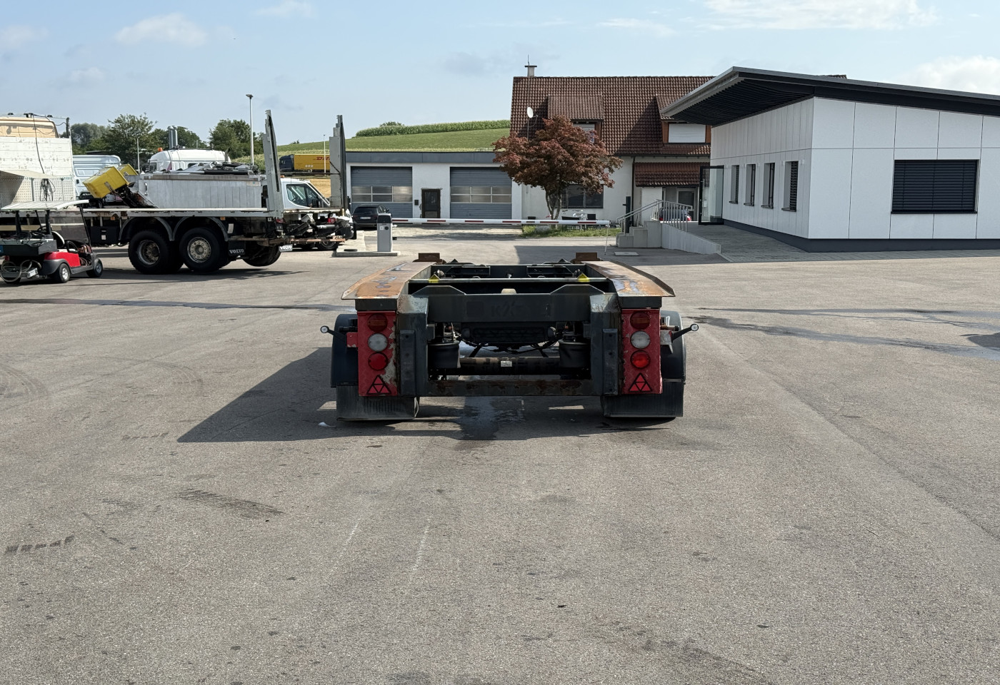 MOTO6625_2975468 vehicle image