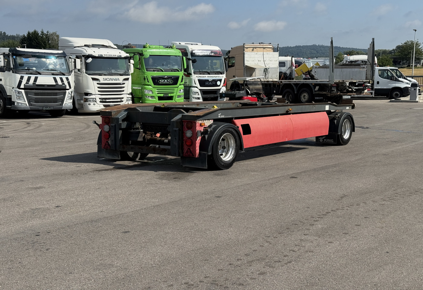 MOTO6625_2975468 vehicle image