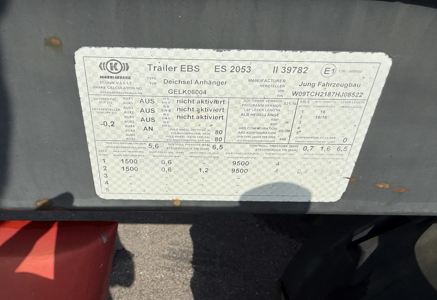 MOTO6625_2975468 vehicle image
