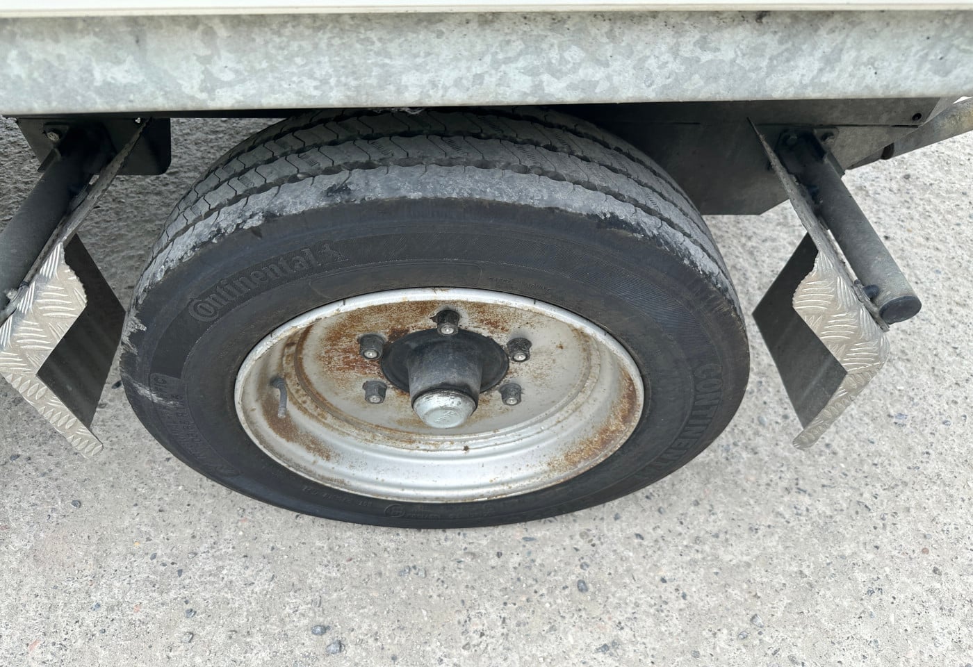 MOTO6625_2966236 vehicle image