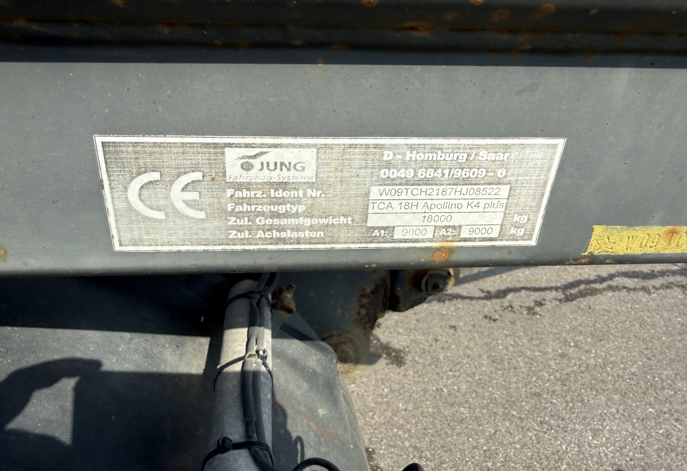 MOTO6625_2975468 vehicle image