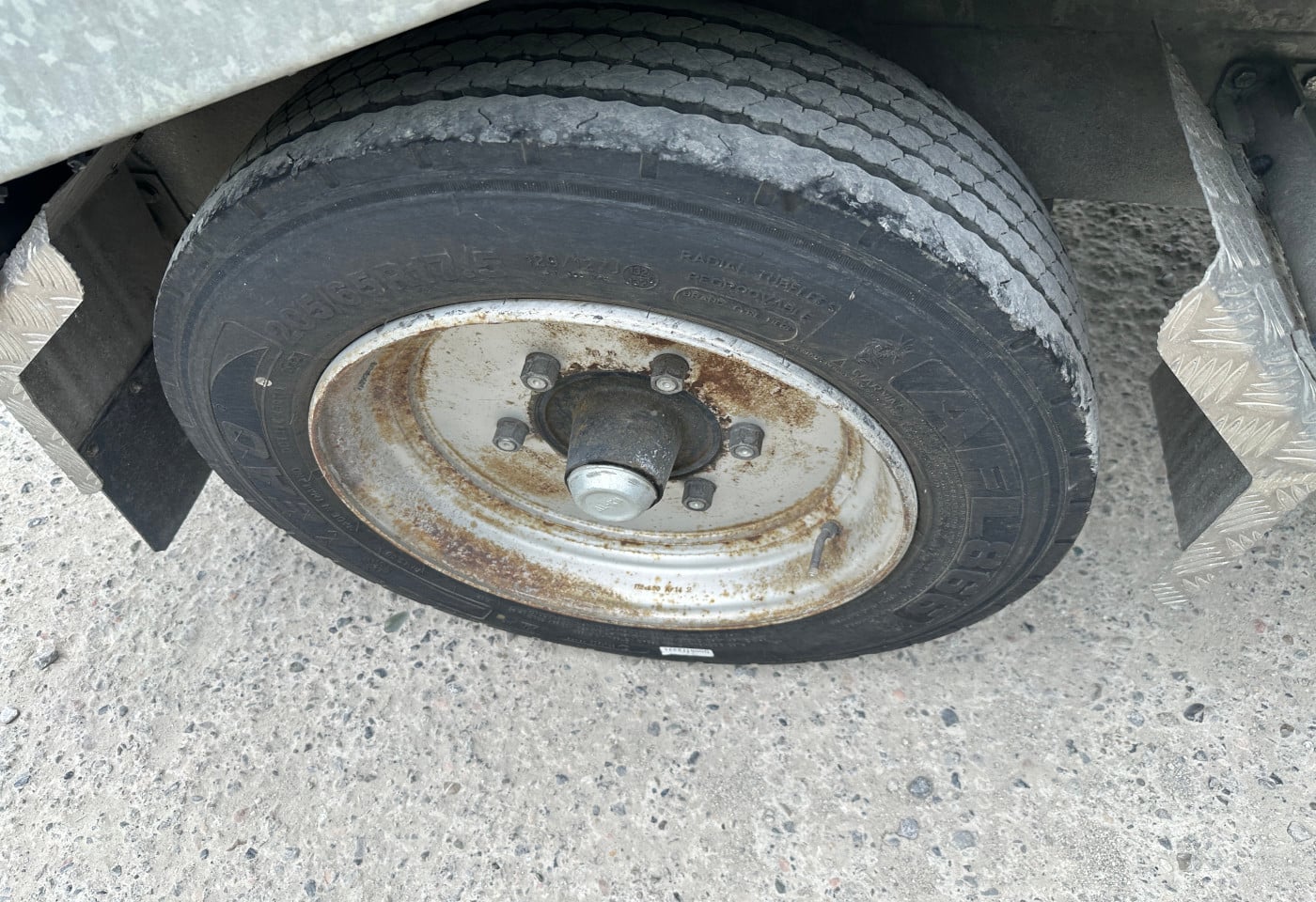 MOTO6625_2966236 vehicle image