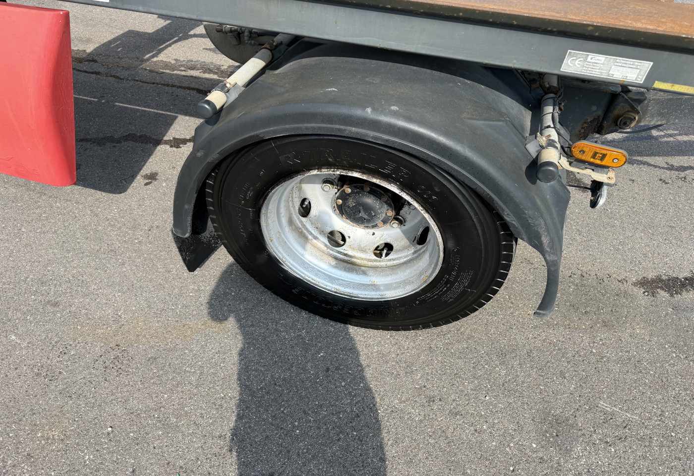 MOTO6625_2975468 vehicle image