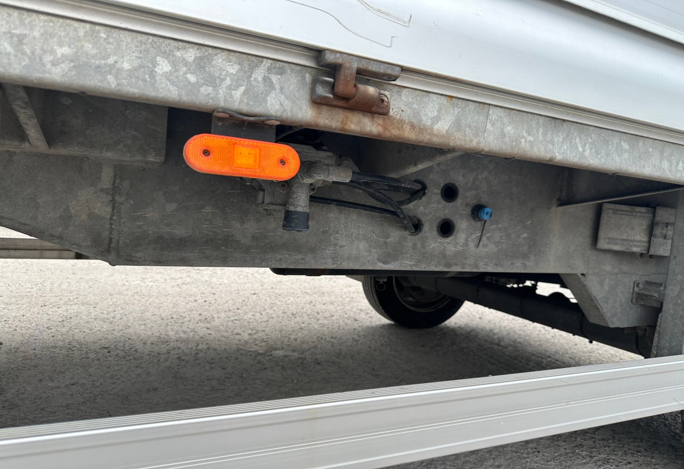 MOTO6625_2966236 vehicle image